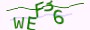 validcode