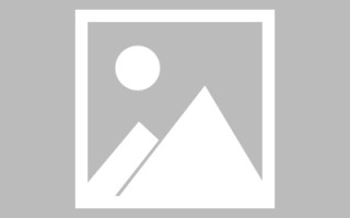 泉州承德网站制作服务（承德网站建设）